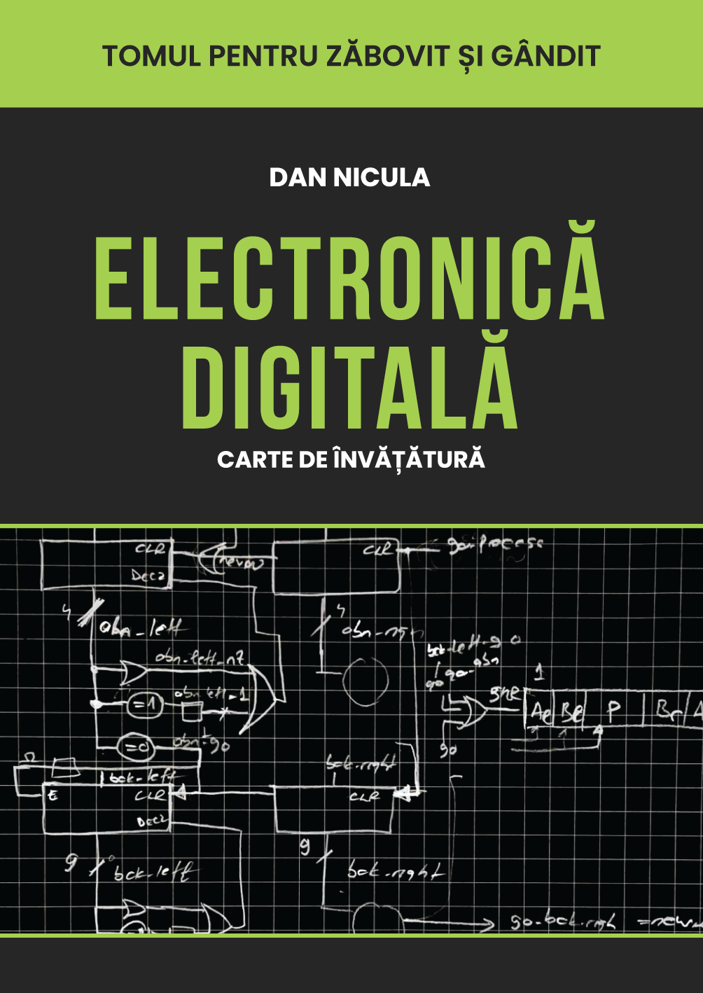 Vol 1