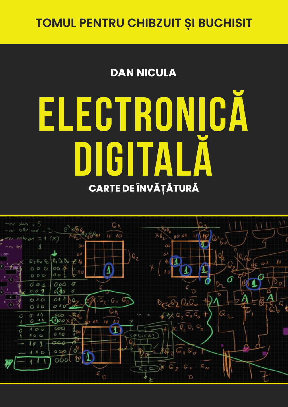 Vol 2