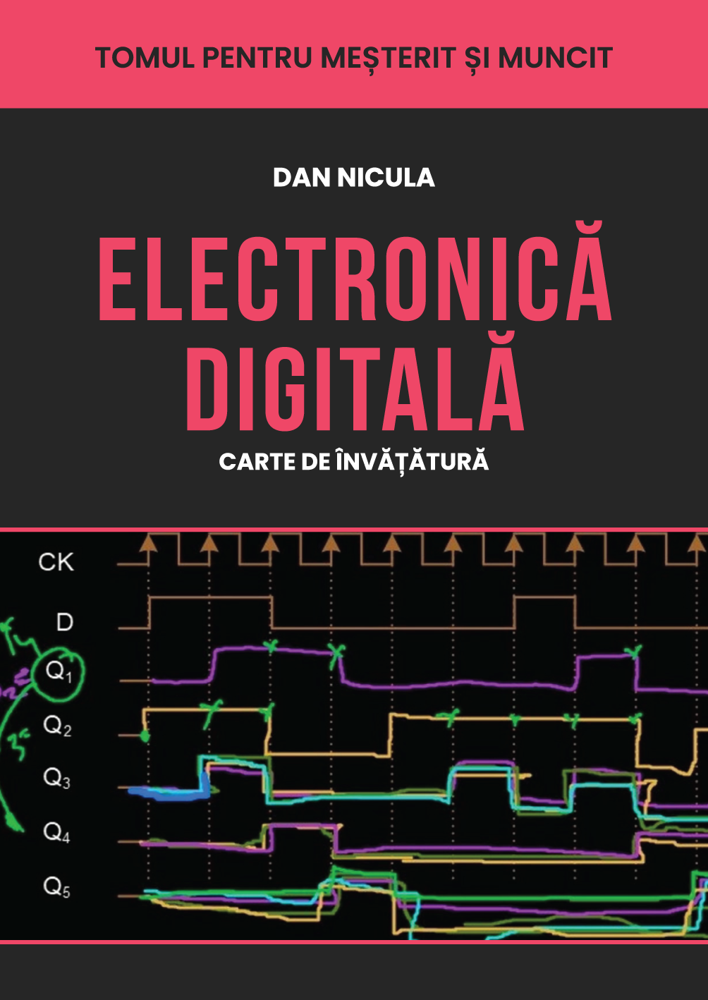 Vol 3