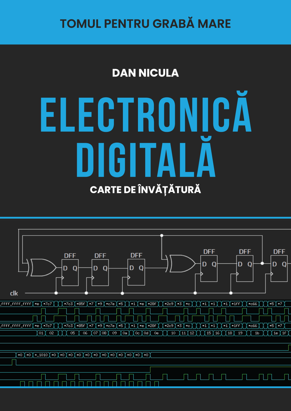 Vol 4